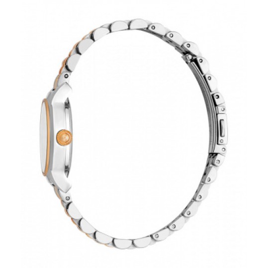 Женские часы Just Cavalli JC1L333M0065 - фото 2