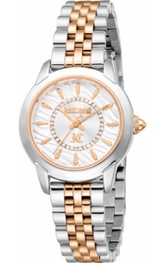 Намекни другу о подарке