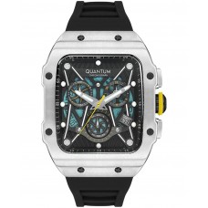 Мужские часы Quantum HUNTER HNG1080.351