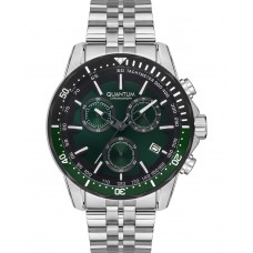 Мужские часы Quantum POWERTECH PWG1036.570