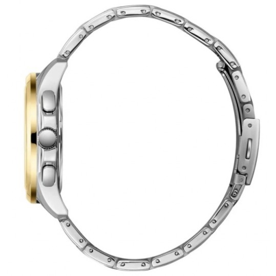 Мужские часы Beverly Hills Polo Club BEST SELLER Quartz Gents BP3212X.251 - фото 3