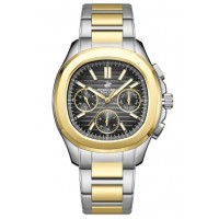 Мужские часы Beverly Hills Polo Club BEST SELLER Quartz Gents BP3212X.251