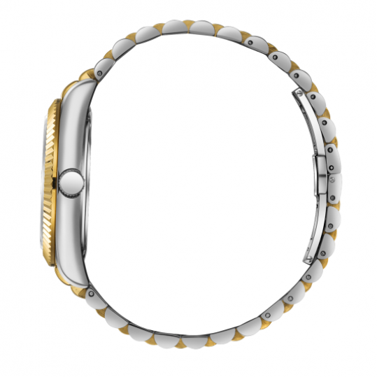 Мужские часы Beverly Hills Polo Club BEST SELLER Quartz Gents BP3018X.250 - фото 3