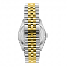Мужские часы Beverly Hills Polo Club BEST SELLER Quartz Gents BP3018X.250