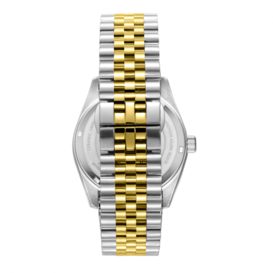 Мужские часы Beverly Hills Polo Club BEST SELLER Quartz Gents BP3018X.250 - фото 2