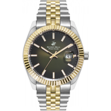 Мужские часы Beverly Hills Polo Club BEST SELLER Quartz Gents BP3018X.250