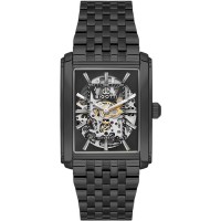 Мужские часы Bigotti QUOTIDIANO BG.1.10634-5