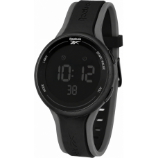 Мужские часы Reebok Eliments GT RV-ELG-G9-PBIB-BB