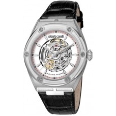 Мужские часы Roberto Cavalli by Franck Muller RV1G060L0011