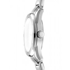 Женские часы DKNY Chambers Sport DK1L018M0025
