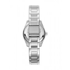 Женские часы DKNY Chambers Sport DK1L018M0025