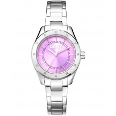 Женские часы DKNY Chambers Sport DK1L018M0025