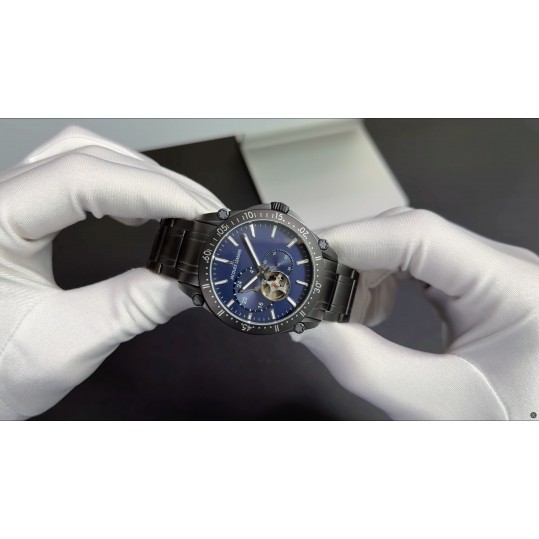 Мужские часы Jacques Lemans Derby 1-2201G - фото 2