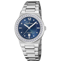 Женские часы Candino Lady Elegance C4749/C