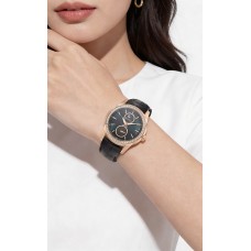 Женские часы Steinmeyer S 811.41.41