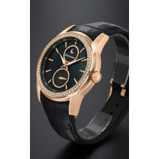 Женские часы Steinmeyer S 811.41.41