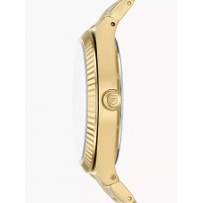 Женские часы Fossil RAQUEL ES5325