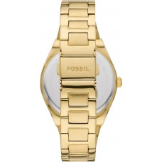 Женские часы Fossil RAQUEL ES5325