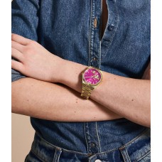 Женские часы Fossil RAQUEL ES5325