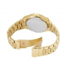 Женские часы Fossil RAQUEL ES5325