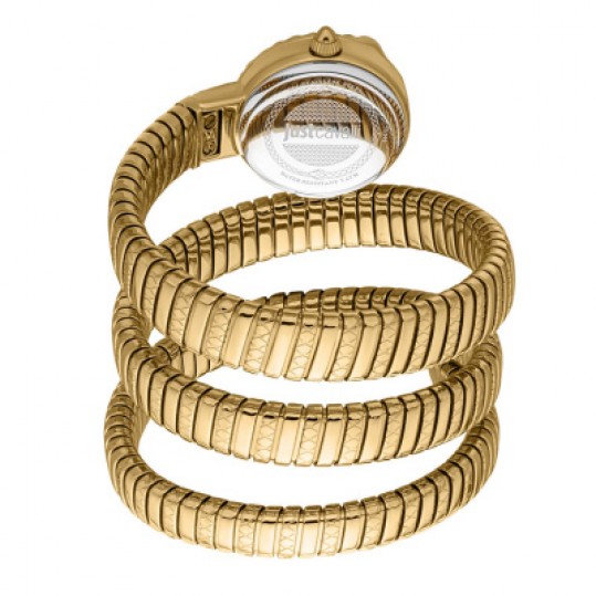 Женские часы Just Cavalli JC1L302M0035 - фото 2