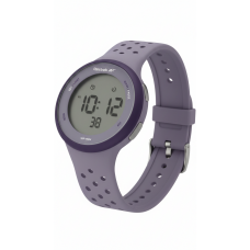 Женские часы Reebok Eliments GT RV-ELE-U9-PUIU-WU