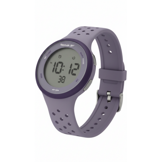 Женские часы Reebok Eliments GT RV-ELE-U9-PUIU-WU - фото 3