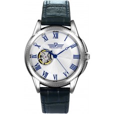 Мужские часы Premiumstyle 8238/888.1.411