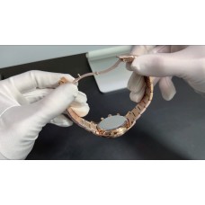 Мужские часы Jacques Lemans Classic 1-1844ZT