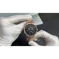 Мужские часы Jacques Lemans Classic 1-1844ZT