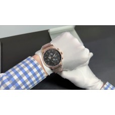 Мужские часы Jacques Lemans Classic 1-1844ZT