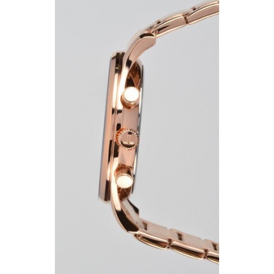 Мужские часы Jacques Lemans Classic 1-1844ZT - фото 2