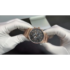 Мужские часы Jacques Lemans Classic 1-1844ZT