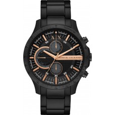 Мужские часы Armani Exchange HAMPTON AX2429