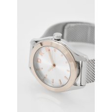 Женские часы DKNY Astoria Logo DK1L032M0055