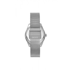 Женские часы DKNY Astoria Logo DK1L032M0055