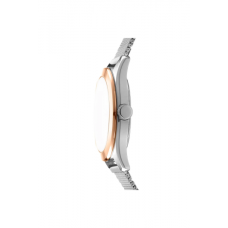 Женские часы DKNY Astoria Logo DK1L032M0055