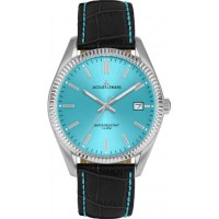 Женские часы Jacques Lemans Derby 50-4S