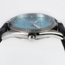 Женские часы Jacques Lemans Derby 50-4S