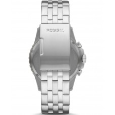 Мужские часы Fossil FB-01 FS5837