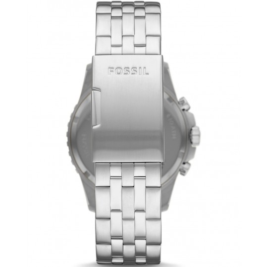 Мужские часы Fossil FB-01 FS5837 - фото 2