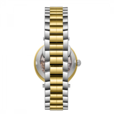 Женские часы Beverly Hills Polo Club BP3800X.230