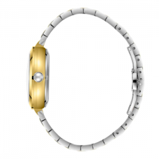 Женские часы Beverly Hills Polo Club BP3800X.230