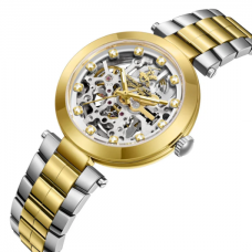 Женские часы Beverly Hills Polo Club BP3800X.230
