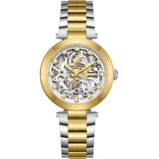 Женские часы Beverly Hills Polo Club BP3800X.230