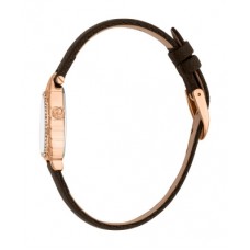 Женские часы Just Cavalli JC1L366L0035