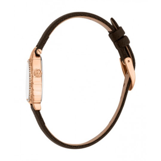 Женские часы Just Cavalli JC1L366L0035 - фото 3