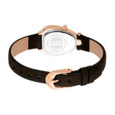 Женские часы Just Cavalli JC1L366L0035