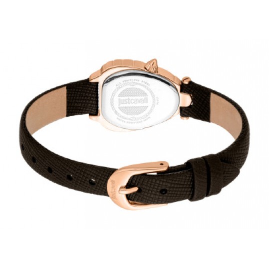 Женские часы Just Cavalli JC1L366L0035 - фото 2
