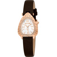 Женские часы Just Cavalli JC1L366L0035